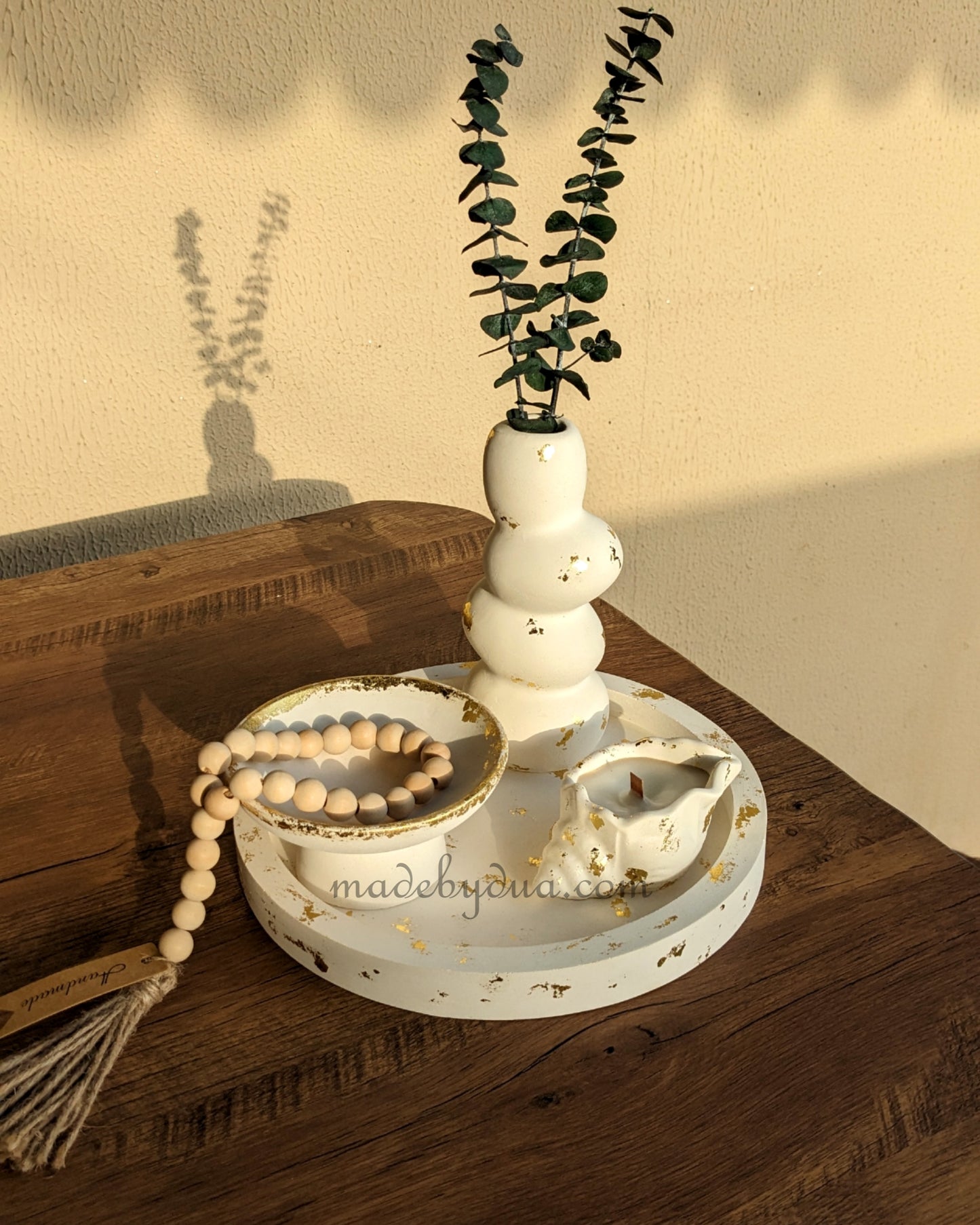 "Set-Casa Taş"