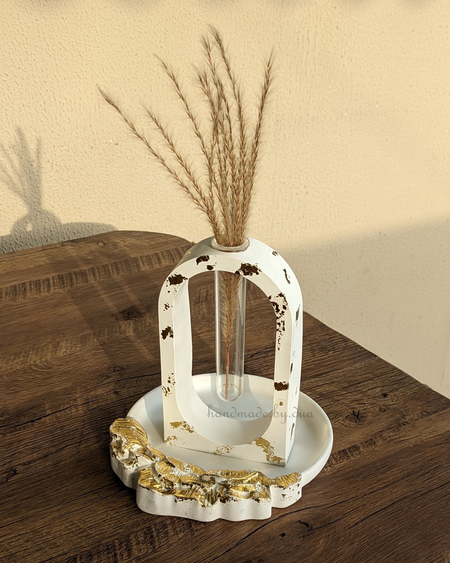 Petals Tray