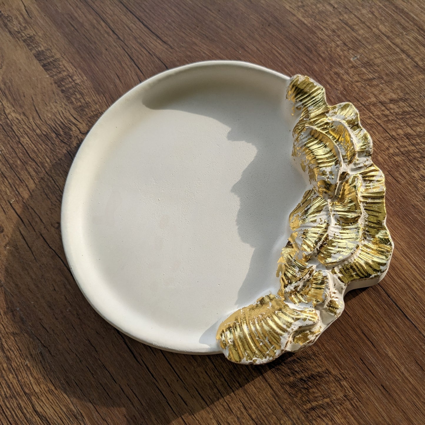 Petals Tray