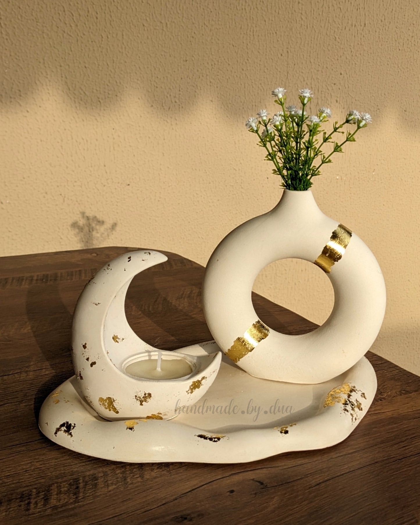 "Set-Lueur Cloud"
