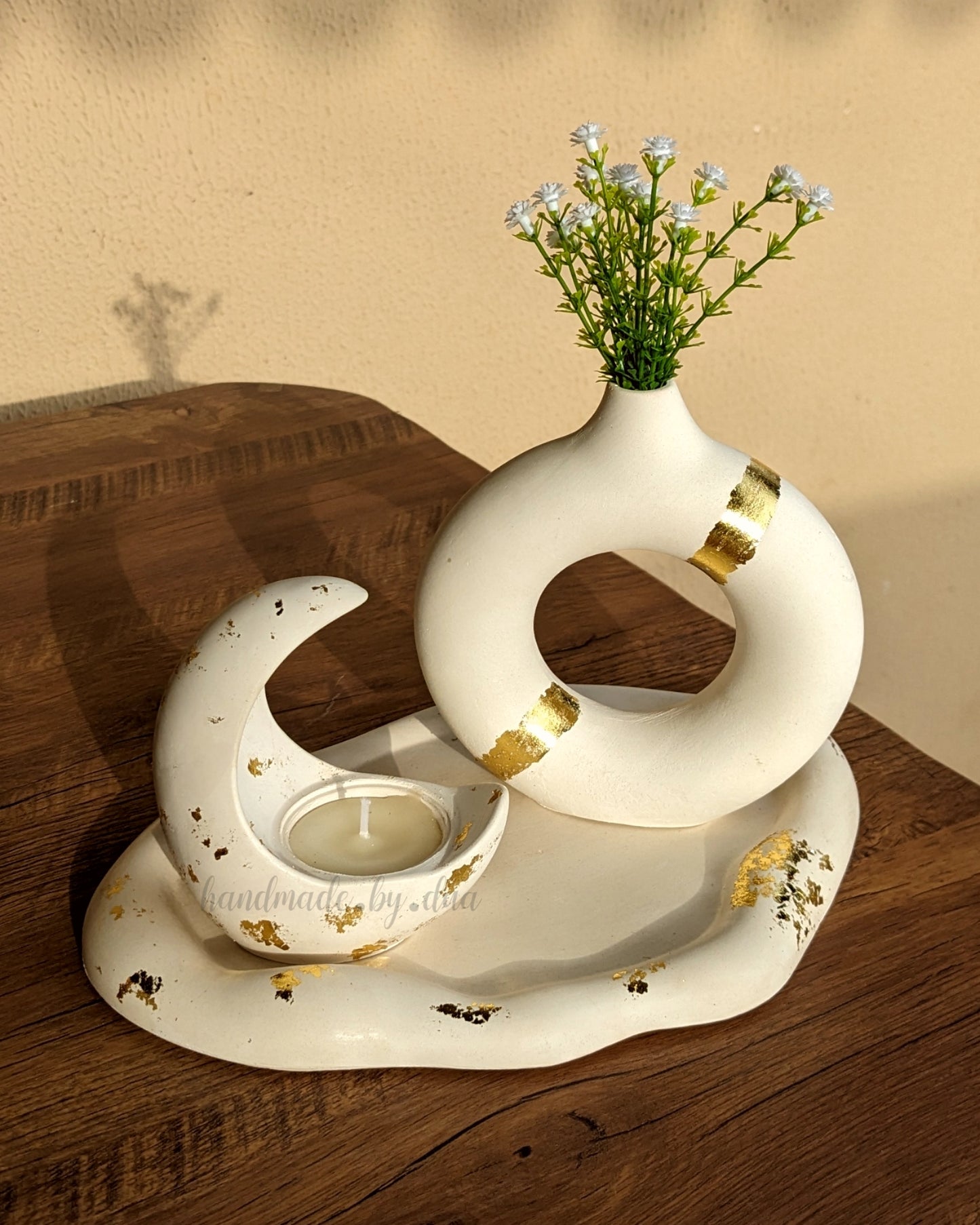 "Set-Lueur Cloud"