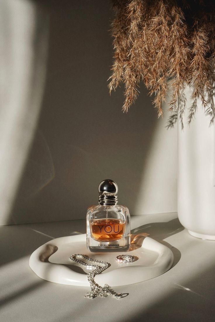 Cloud Tray (best for vanity use)