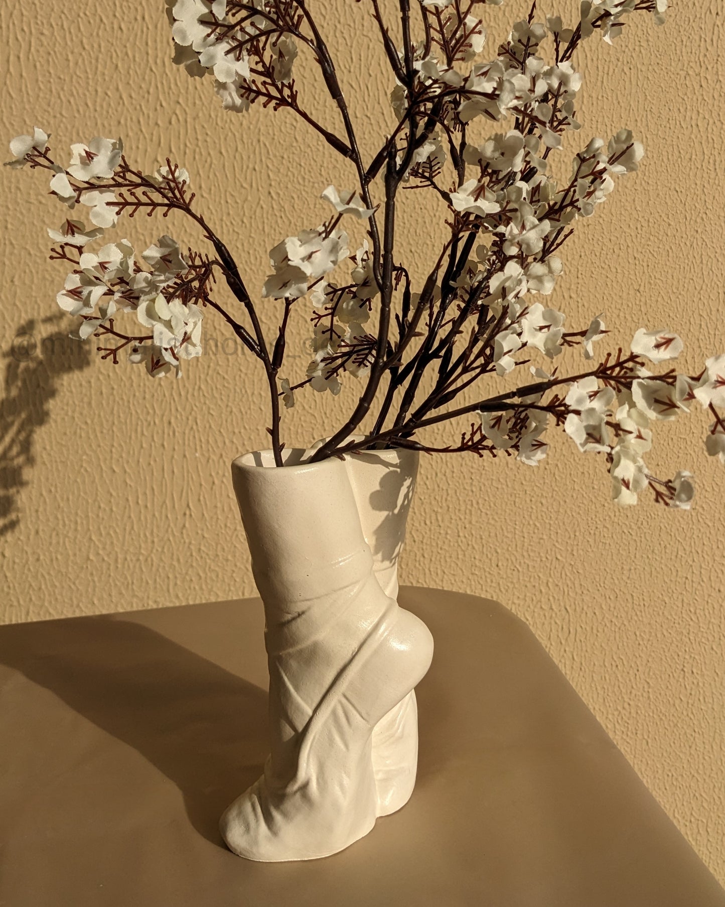Step in Style: Deco