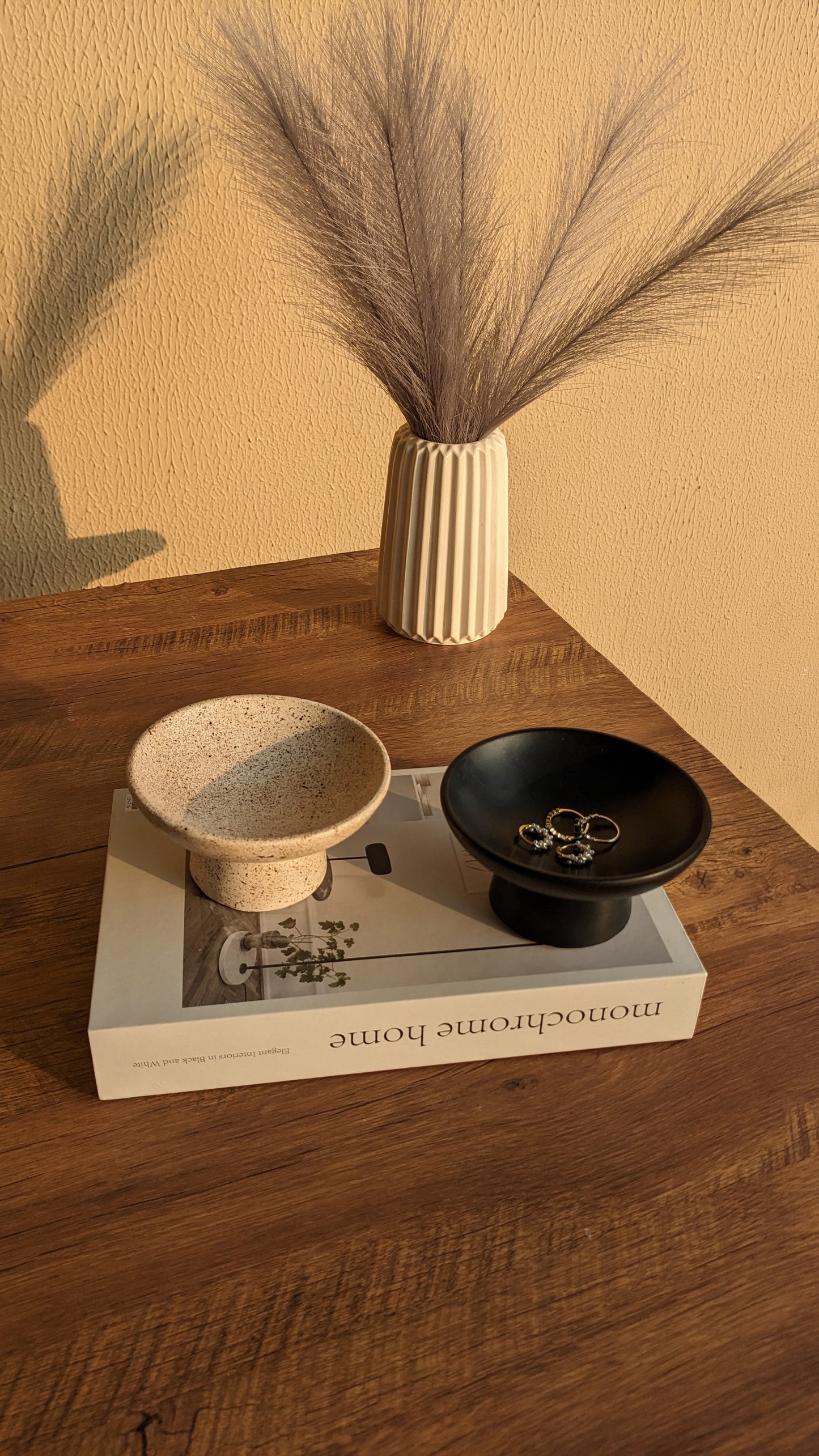 Déco Bowl: Orbita