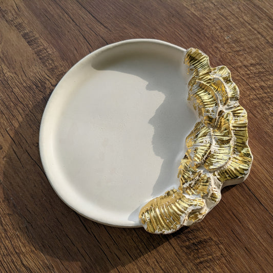 Petals Tray